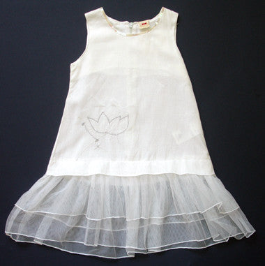 3Pommes dress dsc00818