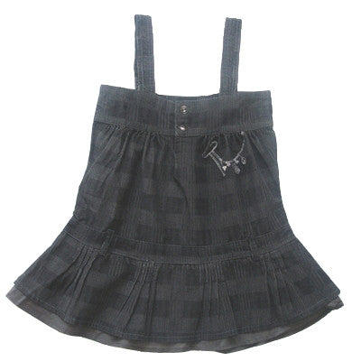 3Pommes Dress 3831044