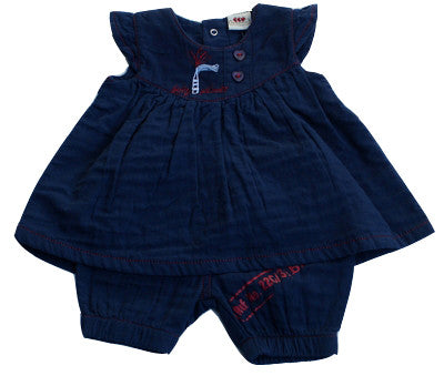 3Pommes dress & bloomers dsc00681