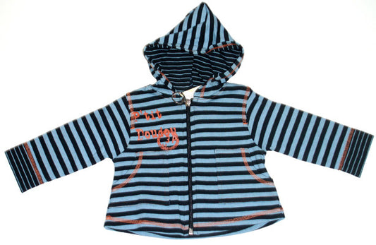 3Pommes Jacket 3217061