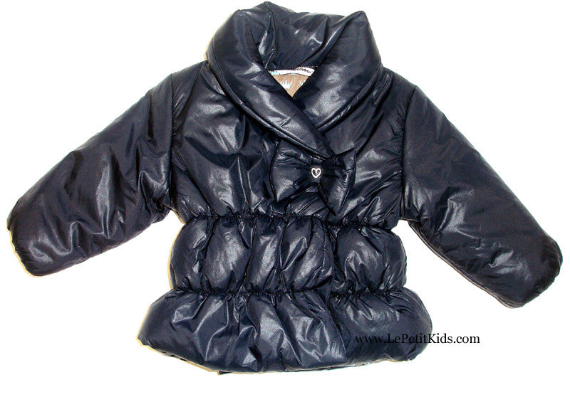 3Pommes Jacket 3242002