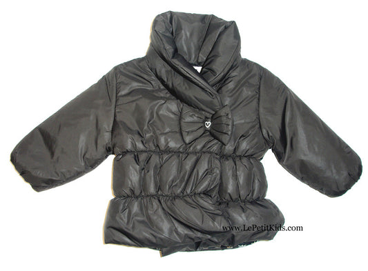 3Pommes Jacket 3242002b