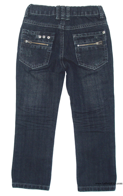 3Pommes Jeans 3222005