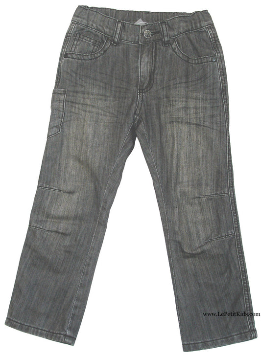 3Pommes Jeans 3222185