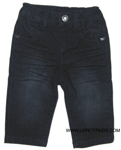 3Pommes Jeans 34220002