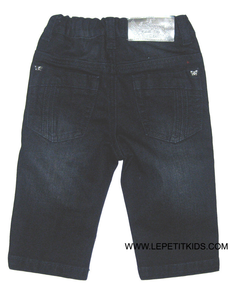 3Pommes Jeans 34220002