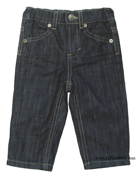 3Pommes Jeans 3222003b