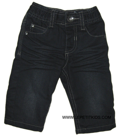 3Pommes Jeans 3422043