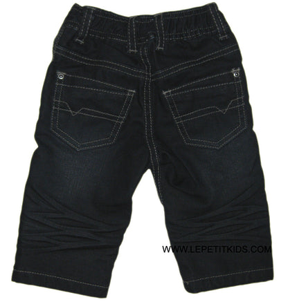 3Pommes Jeans 3422043