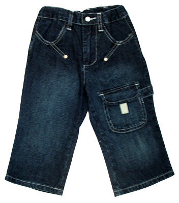 3Pommes jeans 3222213