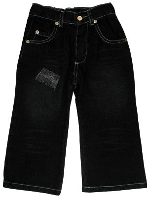 3Pommes Jeans 3222243