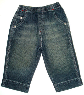 3Pommes jeans 3322382