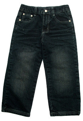 3Pommes jeans 3522063