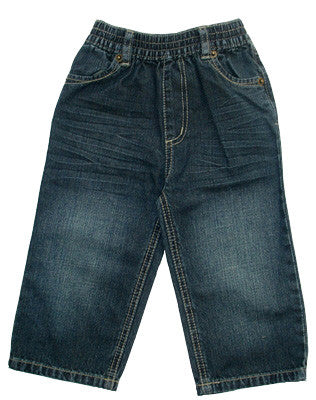 3Pommes Jeans 3522202