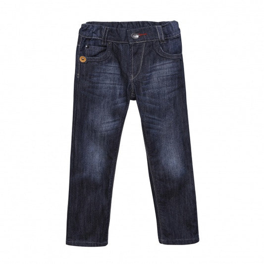 3Pommes Jeans 3c22105