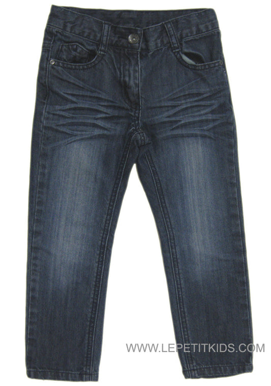 3Pommes Jeans 3422005