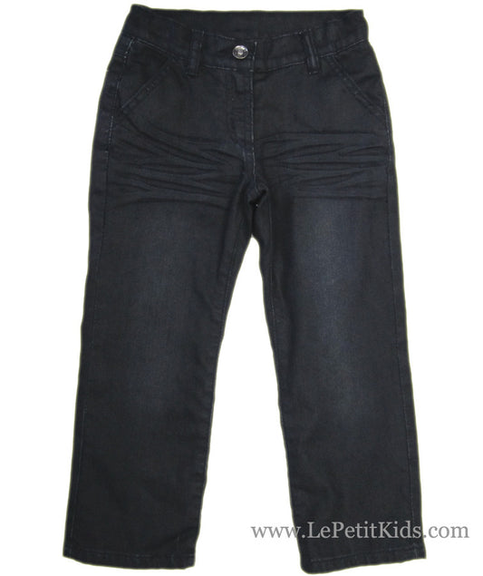 3Pommes Jeans 3422045