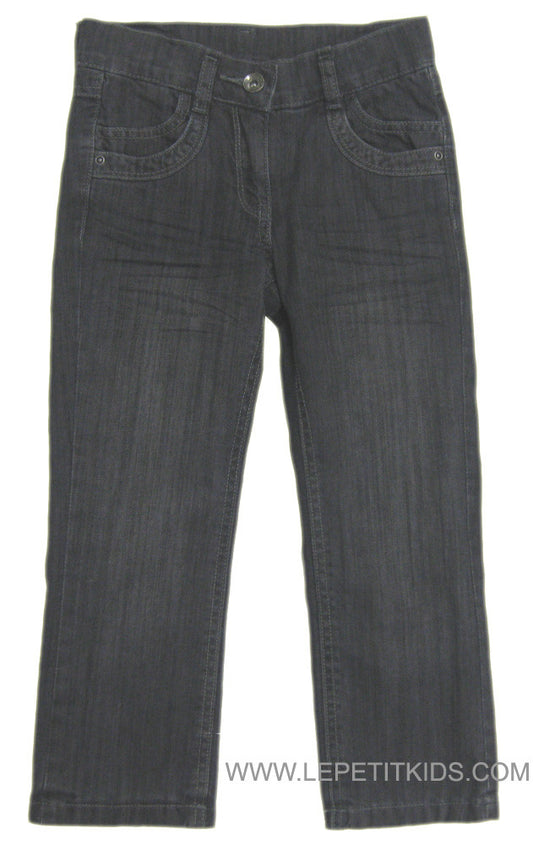 3Pommes Jeans 3422065