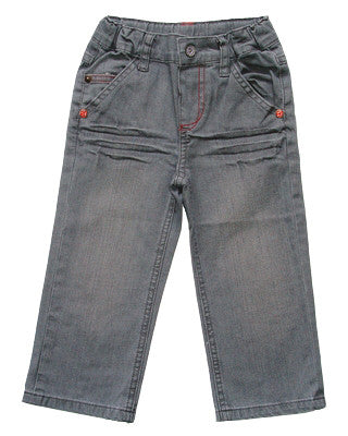 3Pommes Jeans 3822202