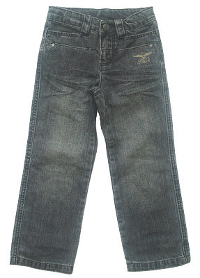 3Pommes Jeans 3822023