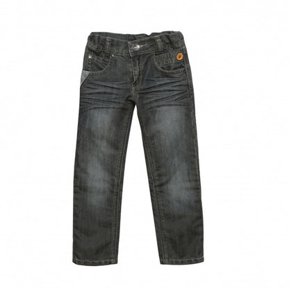 3Pommes Jeans 3c22045