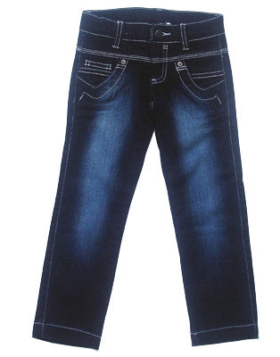 3Pommes Jeans 3822004