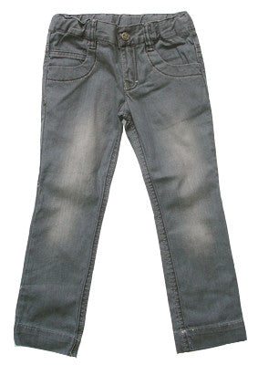 3pommes Jeans 3822024