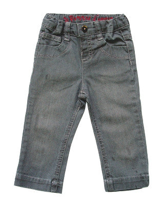 3Pommes Jeans 3822102