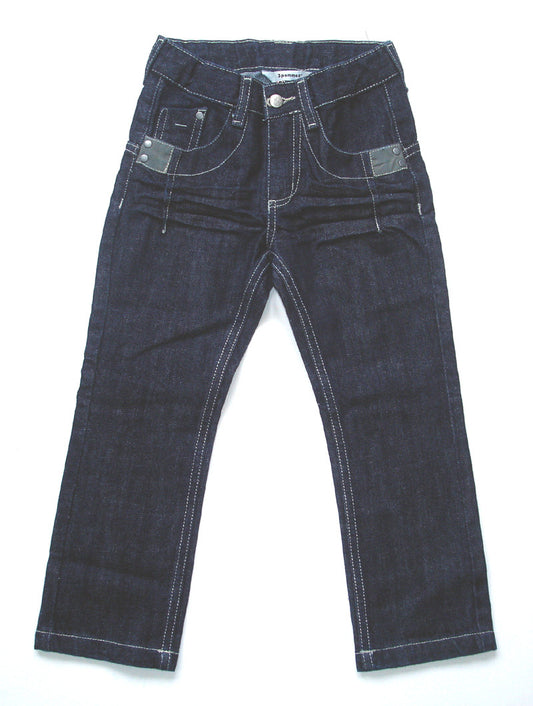 3pommes Jeans 3822003