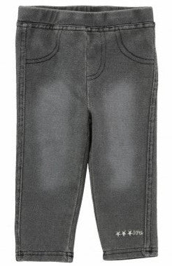 3Pommes Leggings 3424062