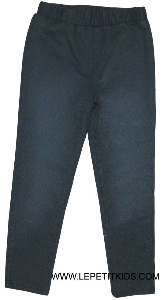 3Pommes Leggings 3424064