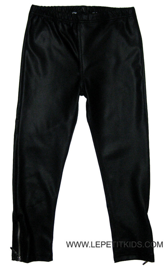 3Pommes Leggings 3424084