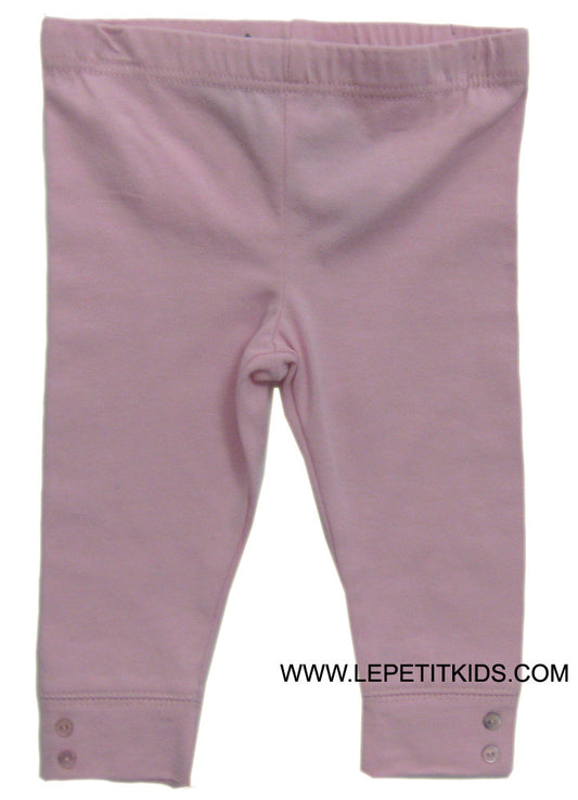 3Pommes Leggings 3424002p