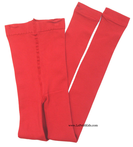 3Pommes Leggings 3224004