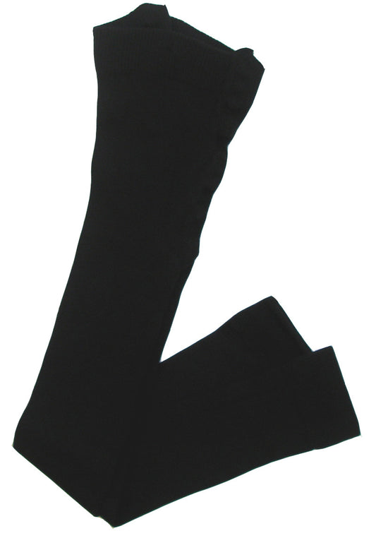 3Pommes Leggings 3224004b