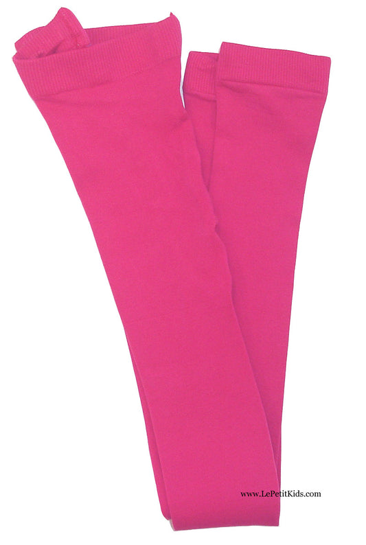 3Pommes Leggings 3224004f