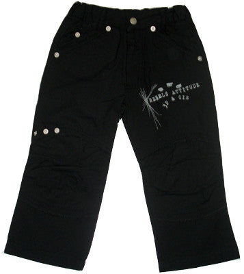 3Pommes Pants 3222183a