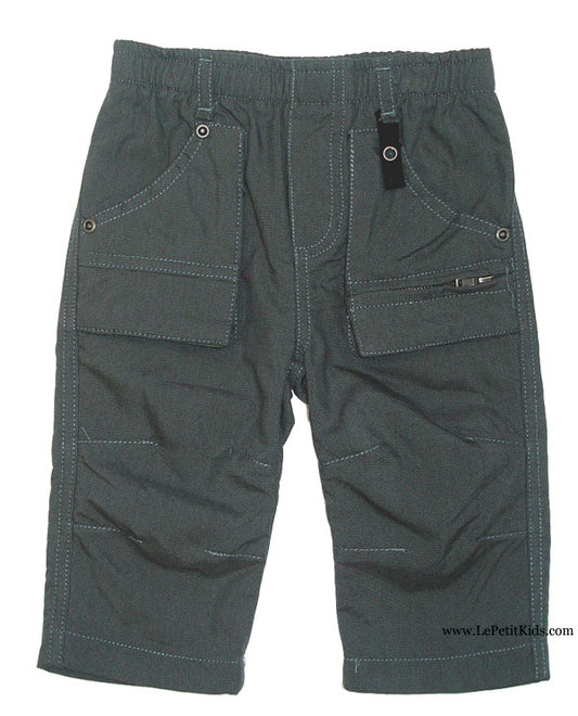 3Pommes Pants 3222183b