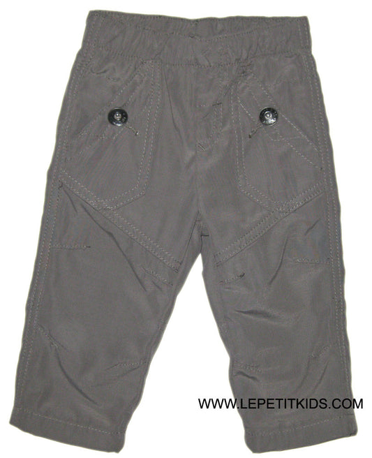 3Pommes Pants 3422083