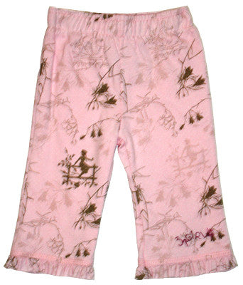 3Pommes pants 3224102