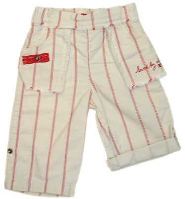 3Pommes pants 3322062