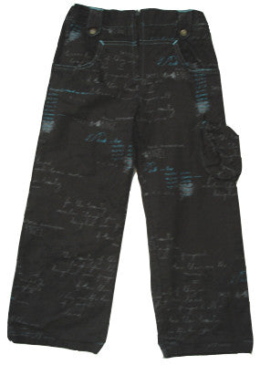 3Pommes pants 3222084