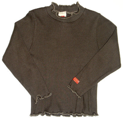 3Pommes Pullover 3210304a