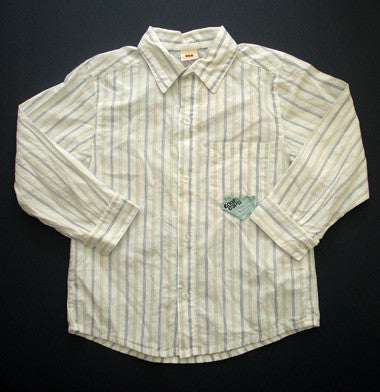 3Pommes shirt 3512003