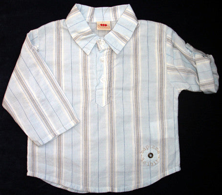 3Pommes shirt 3312182