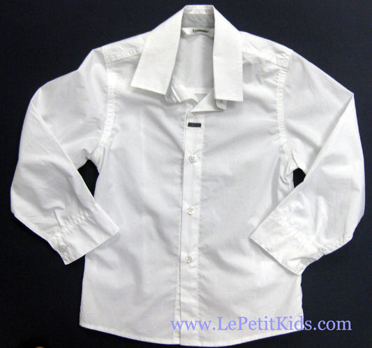 3Pommes Shirt 3412005