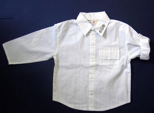 3Pommes shirt dsc00625