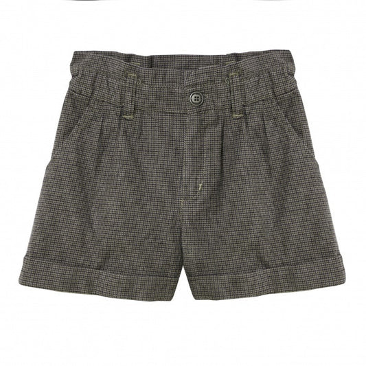 3Pommes Shorts 3c26014