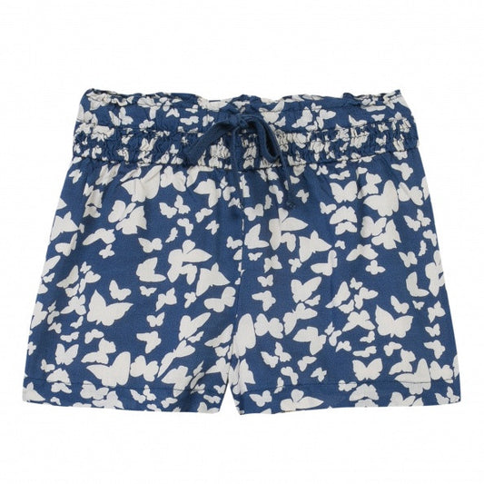 3Pommes Shorts 3f26034