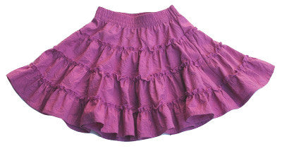 3Pommes skirt dsc00712